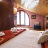 Отель Can Macià, фото 5