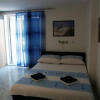 Отель Studio Apartment Vedran Blu, фото 1