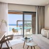 Отель Elissa Adults-Only Lifestyle Beach Resort, фото 11