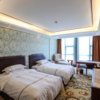 Отель Elan Inn Shaoxing Shangyu Kaili Plaza, фото 5