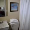 Отель Caribbean Shores Jensen Beach Motel, фото 18