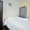 Отель NY001 3 Bedroom Apartment By Senstay, фото 2