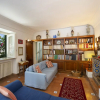 Отель Villa Deli, in Positano Sea View, Ac, фото 10