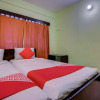 Отель OYO Flagship 604 Ballygunj Kolkata, фото 3