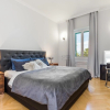 Отель Stunning Apartment in Lovran With Wifi and 3 Bedrooms, фото 7