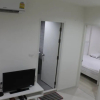 Отель Highrise Cityview Aspire Condo Gym Pool, фото 10