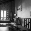 Отель Theasis Guesthouse, фото 11