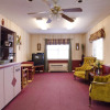 Отель Americas Best Value Inn Athens, TN, фото 4