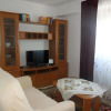 Отель Apartment Pavo, фото 13
