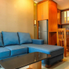 Отель Best Price Hampton's Park Apartment Near Pondok Indah Mall, фото 5