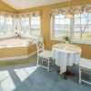 Отель Goldmoor Inn, фото 28