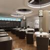 Отель Metropolo  Liyang Pingling West Road Hotel, фото 3