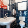 Отель Central Paris - Chatelet Apartment, фото 7