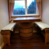 Отель Ethan House Killarney, фото 2