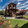 Отель Chelan Resort Suites, фото 25