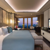 Отель Ascott Riverside Garden Beijing, фото 16