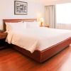 Отель Radisson Bogota Metrotel, фото 34