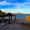 Отель Los Vientos Hotel, фото 31