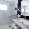 Отель Lanis Suites de Luxe - Adults Only, фото 8