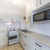 Отель Olympus Apartments, фото 30