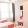 Отель Tulip House, фото 6