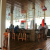 Отель Hostel Mamallena Bocas del Toro - Adults Only, фото 29