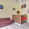 Отель OYO Flagship 70284 Prince Home Stay, фото 25