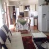 Отель Apartment With one Bedroom in Antibes, With Furnished Balcony and Wifi - 20 m From the Beach, фото 3