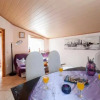 Отель Apartment Mario, фото 20