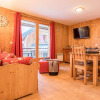 Отель Les Chalets du Berger 18993, фото 23