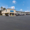 Отель Royal Inn Clearfield, фото 17