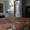 Отель Travellers Inn Hanover, фото 13