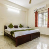 Отель Treebo Cozee Stay, фото 3