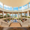 Отель Grand Palladium Jamaica Resort & Spa All Inclusive, фото 16