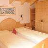 Отель Residence Ciasa Dl Mone, фото 6