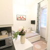 Отель Real Apartments Wesselényi IV, фото 6