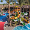 Отель Holiday Inn Club Vacations Scottsdale Resort, an IHG Hotel, фото 18