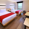 Отель City Express by Marriott Monterrey Universidad, фото 13