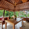 Отель Ubud Heaven Sayan Villa, фото 4