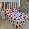 Отель Apartamento Avenida Atlantica, фото 2