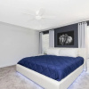 Отель Brand New at Storey Lake Resort, Private Pool, Near Famous Attractions!!, фото 42