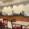 Отель Country Inn & Suites by Radisson, Billings, MT, фото 25