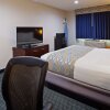 Отель SureStay Plus Hotel by Best Western Chula Vista West, фото 47