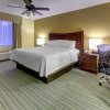 Отель Homewood Suites West Palm Beach, фото 3