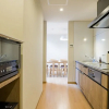 Отель Rakuten STAY VILLA Yatsugatake, фото 14