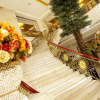 Отель Jinhu Hotel, фото 3