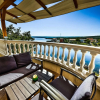 Отель Cozy Holiday Home in Krusevo With Garden, фото 8