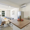 Отель Nice Home in Duce With Wifi and 10 Bedrooms, фото 12