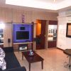 Отель 1 Br Robinsons Place Manila Rpr6, фото 7