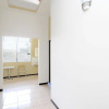 Отель RedDoorz Syariah near PRPP Semarang, фото 13